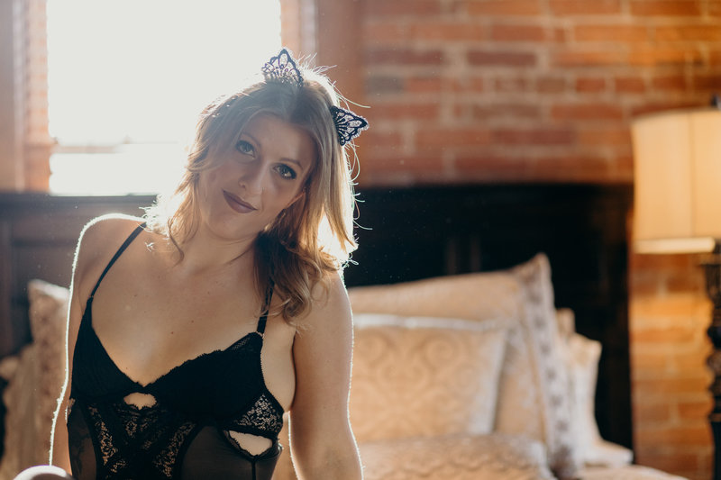 Abby Boudoir Dubuque Iowa (8 of 86)