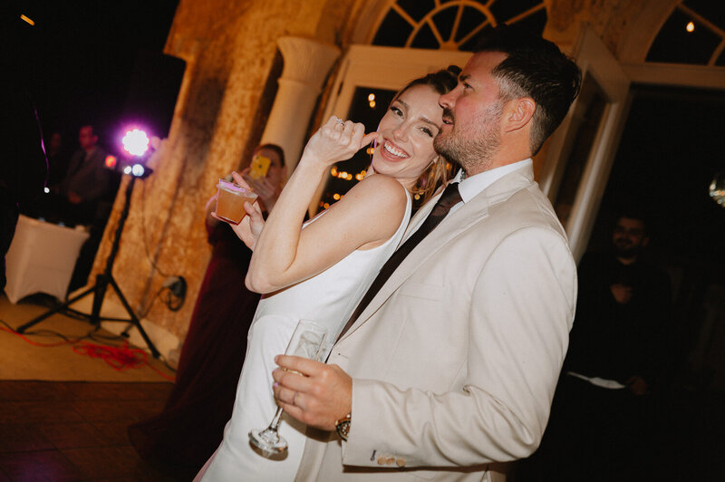 Bella Cosa Wedding Photography Videography Lake Wales Florida