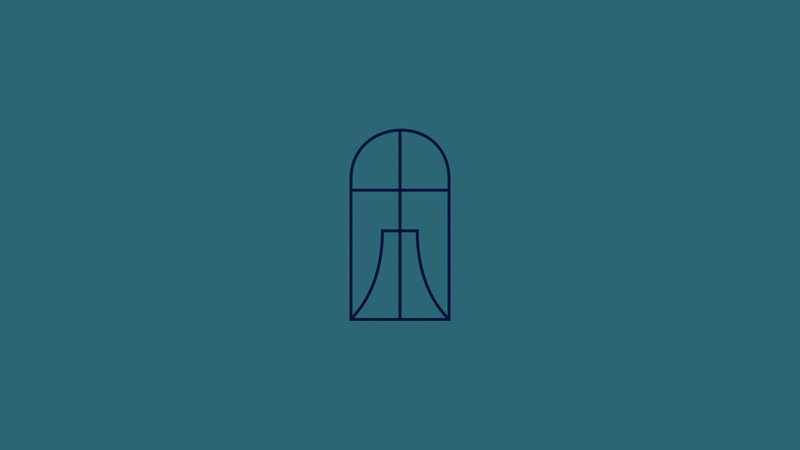 FBCD_LogoHeros_0003_4
