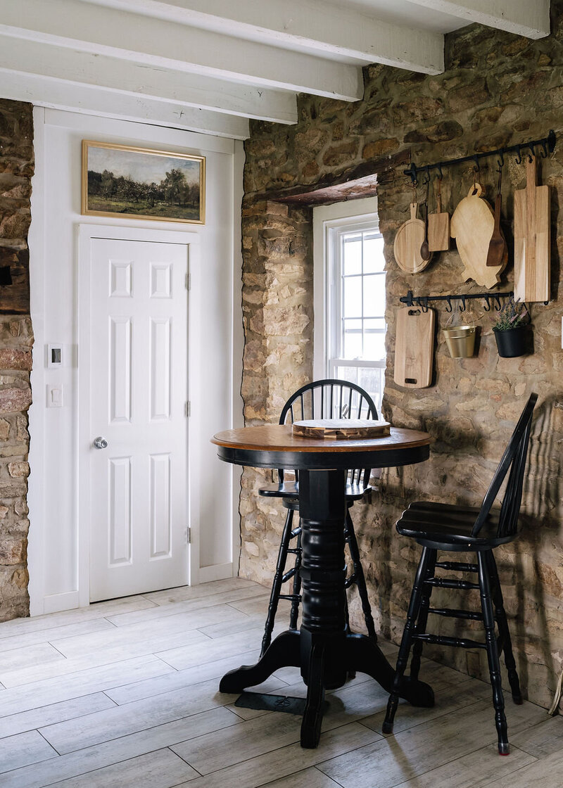 FDNewTripoliFarmhouse-23