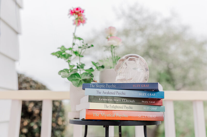 brittany-graf-photography-suzy-graf-jasmine-plane-ct-books-reading-writing-42