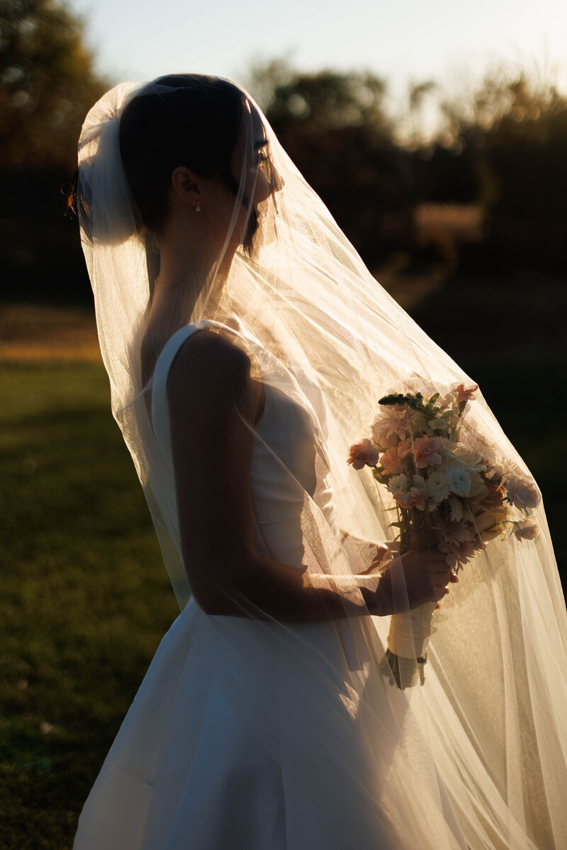 milwaukeeweddingphotographer-30