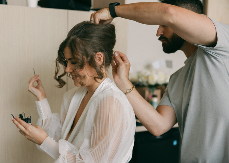 Anisa & Mathew _ Métis Crossing Wedding_0012