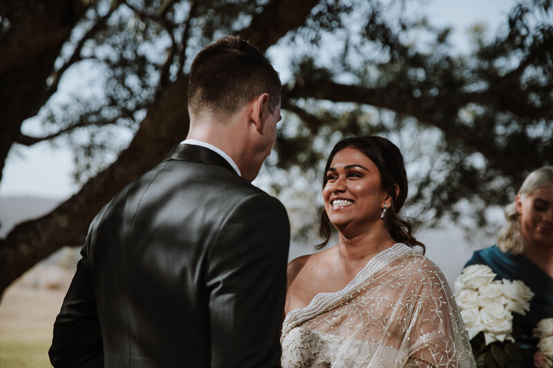 sri-lankan-wedding-preston-peak-winery-toowoomba-41