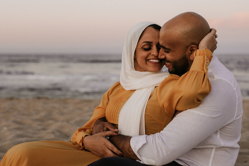 Sarrah_Ahmed_Engagement_Session_Sneak_Peek_6.14.20-51