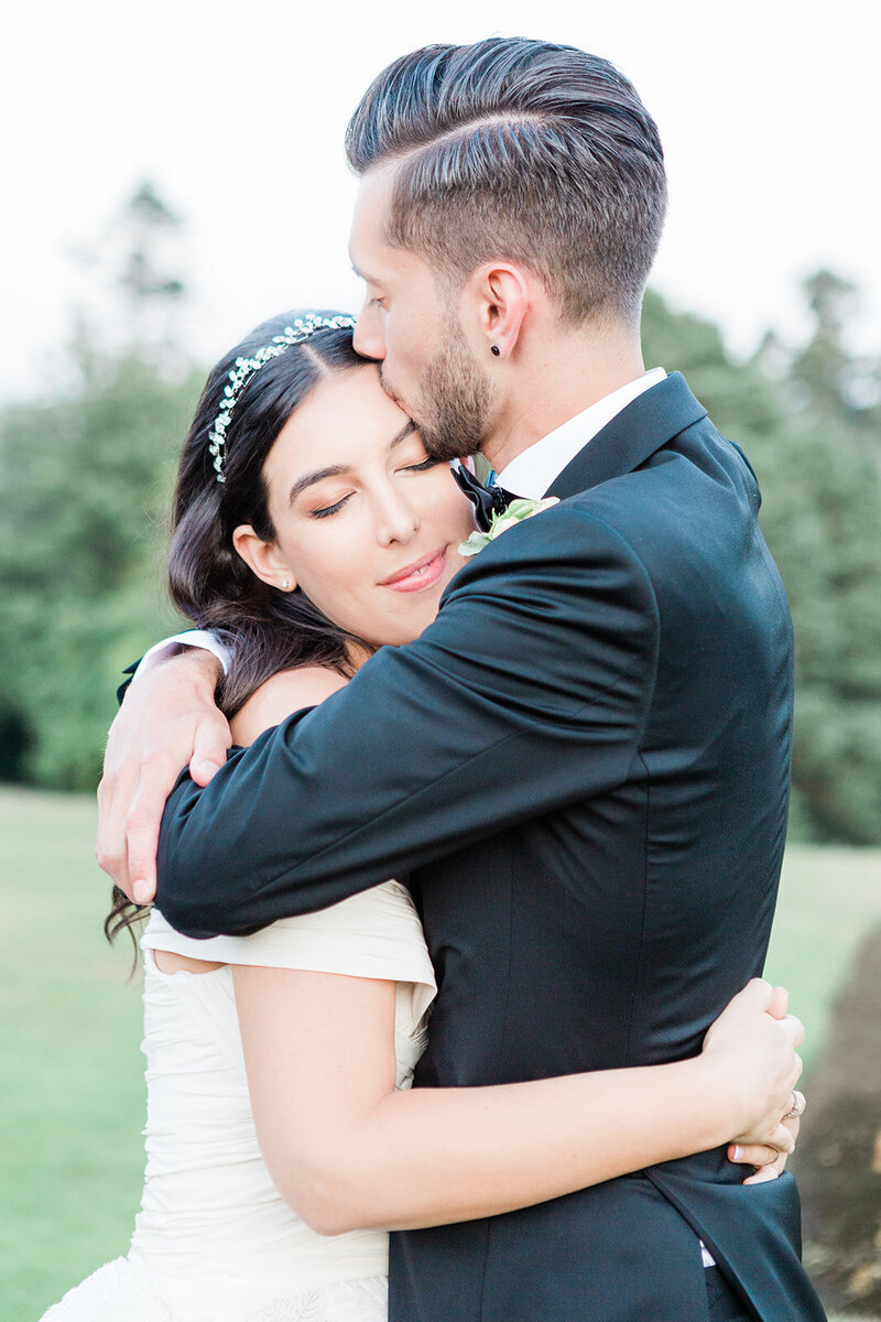 Yasmin_Koray_In-Love-Photography-679_websize