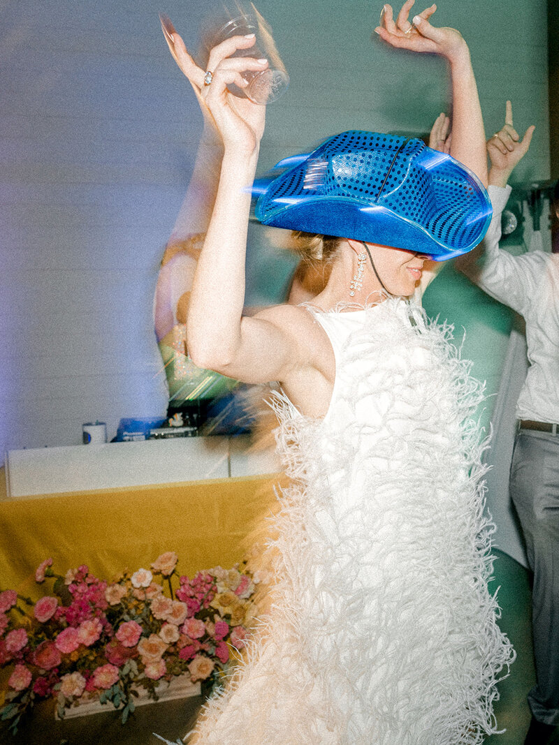Fun-Modern-Austin-Wedding-Photographers-WB-featherandtwine112