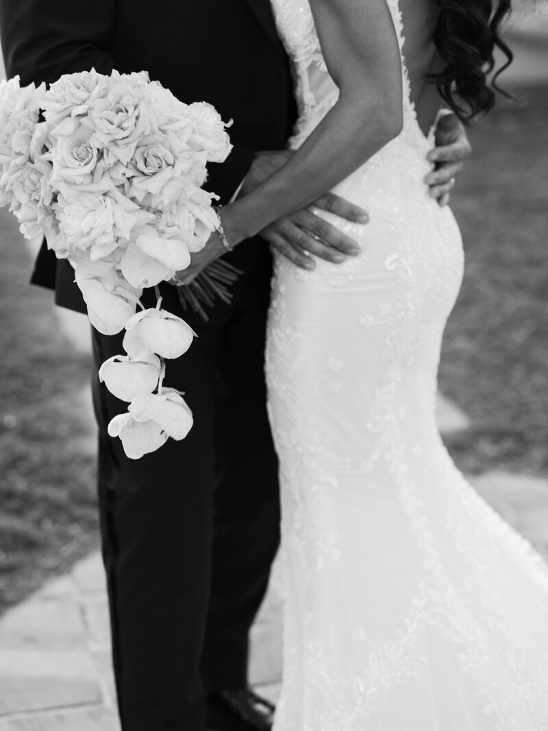 Southern Highlands Bowral Elegant Summer Wedding by Fine Art Film Destination Wedding Photographer Sheri McMahon-55