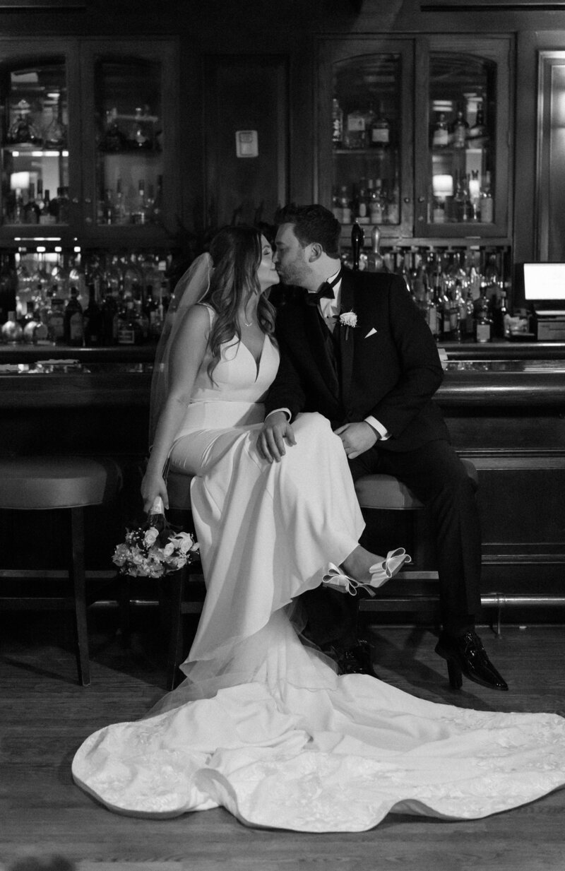 m&d_wed-338