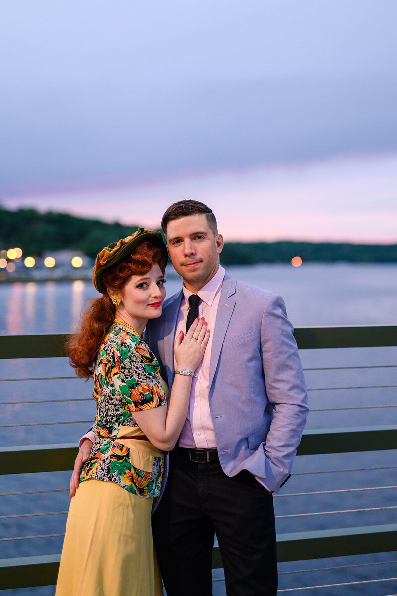 stillwater-engagement-vintage-the-paper-elephant-045