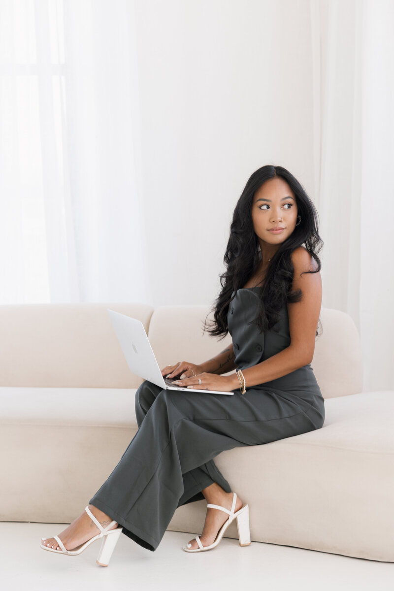 20250829_MALAIYA-023