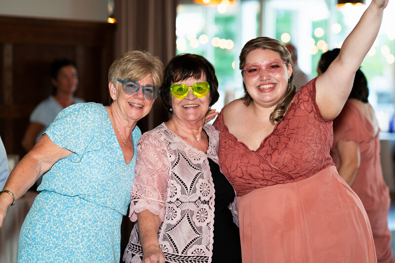 proprietors-lodge-berkshire-wedding-photography-99