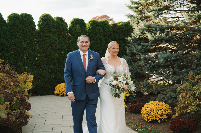 EmilyMcCaffertyPhotography_BiaginiWedding_Ceremony-94