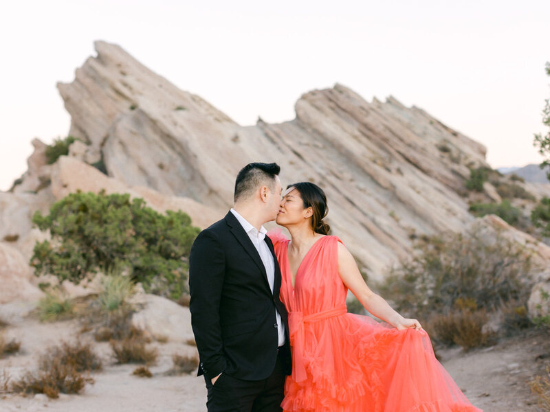 Christine-Li-Photography-Jessica-Ryan-Engagement-109