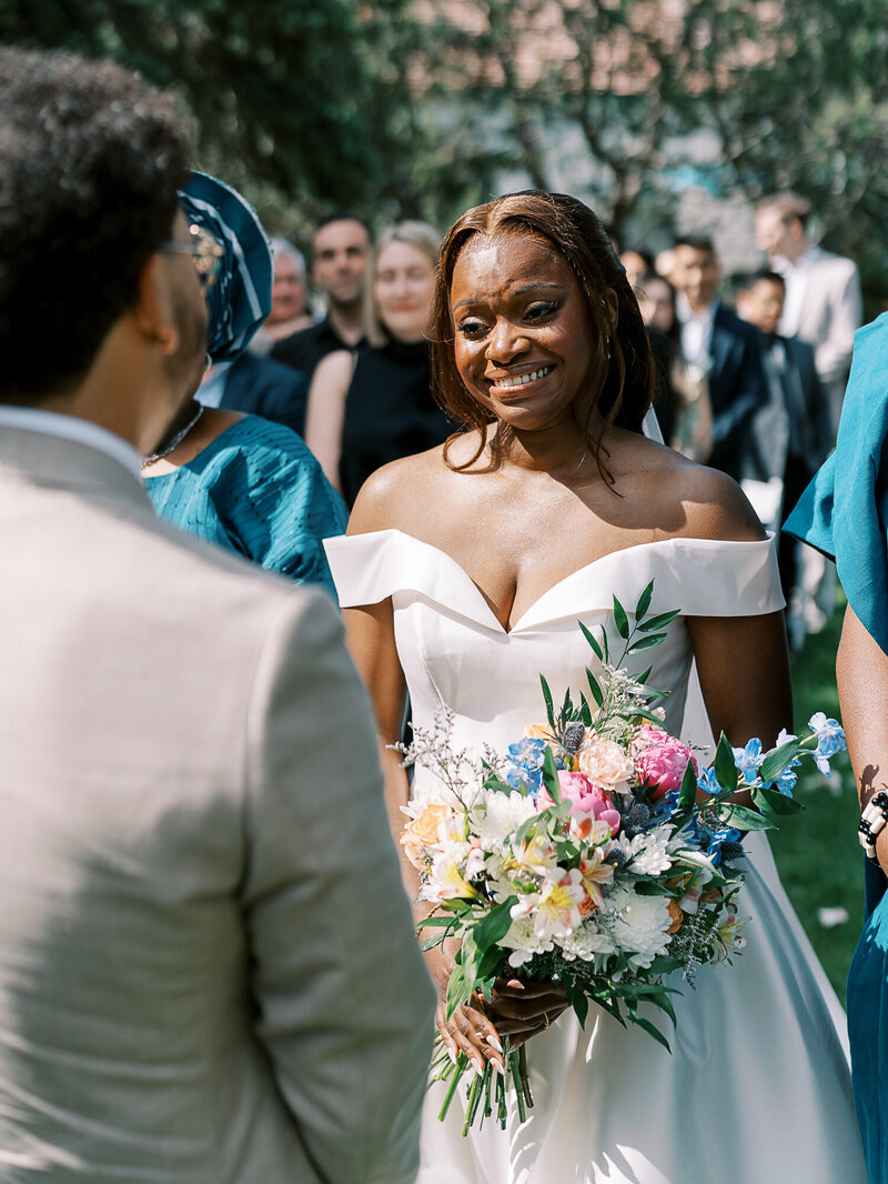 solaandpeterwedding-156