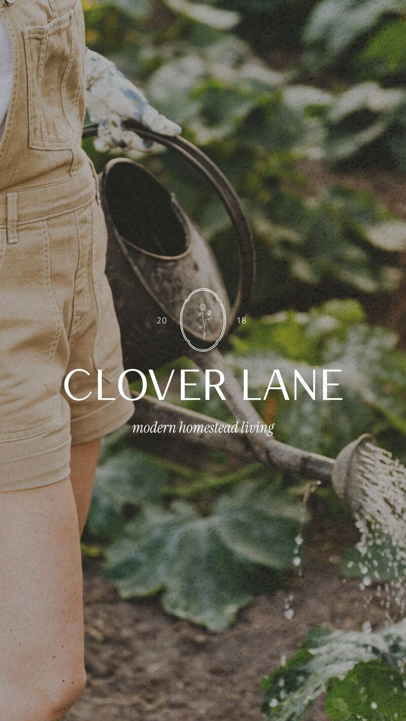 CloverLane9