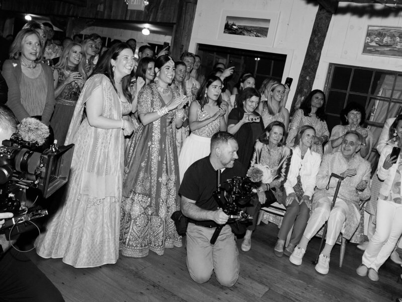 24  Indiandance.A+R.07-166_websize
