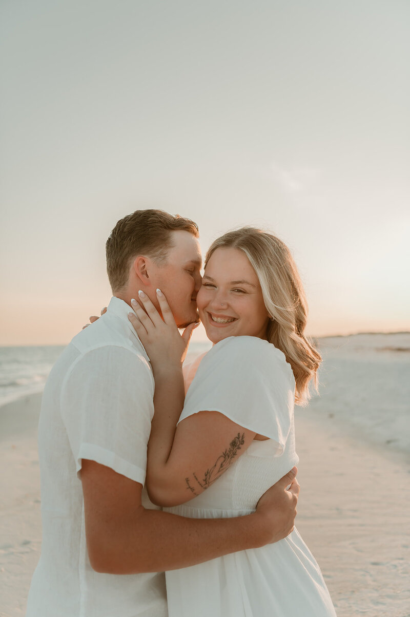 Pensacola Fl family wedding photographer (3)