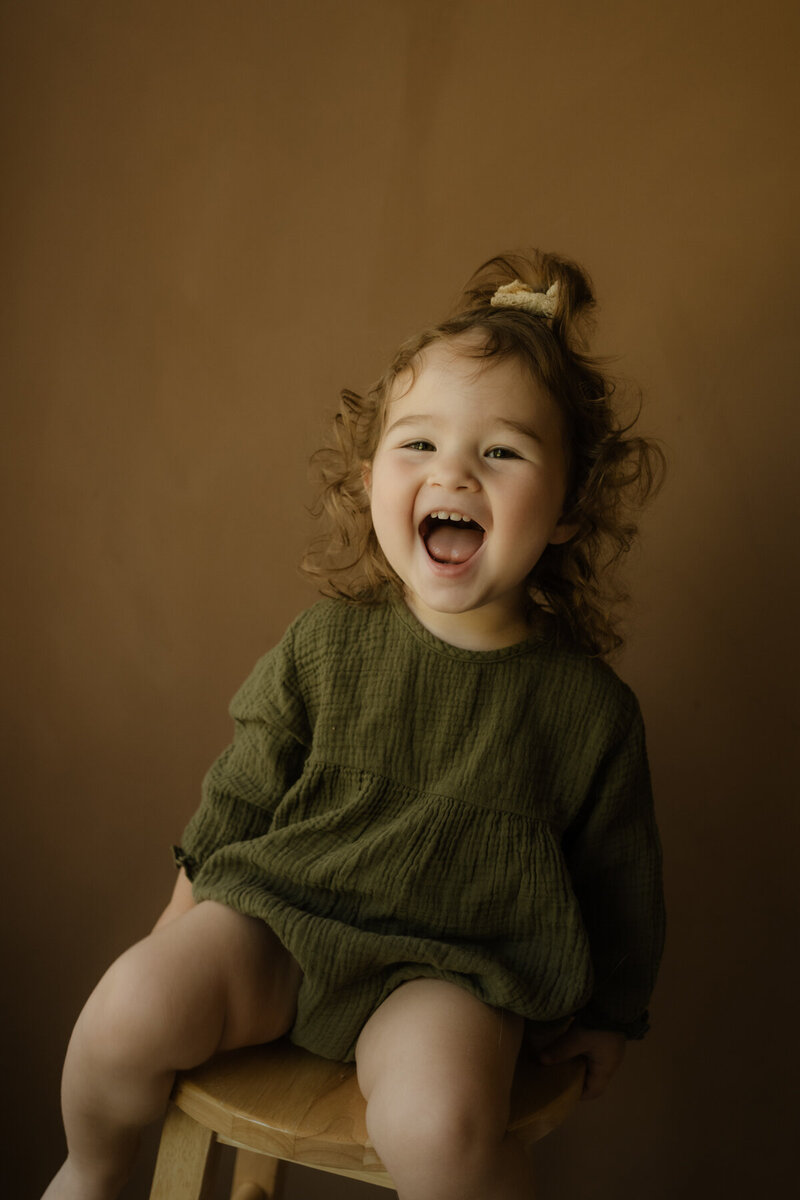 ROAW_newborn_sudio_decker_000353