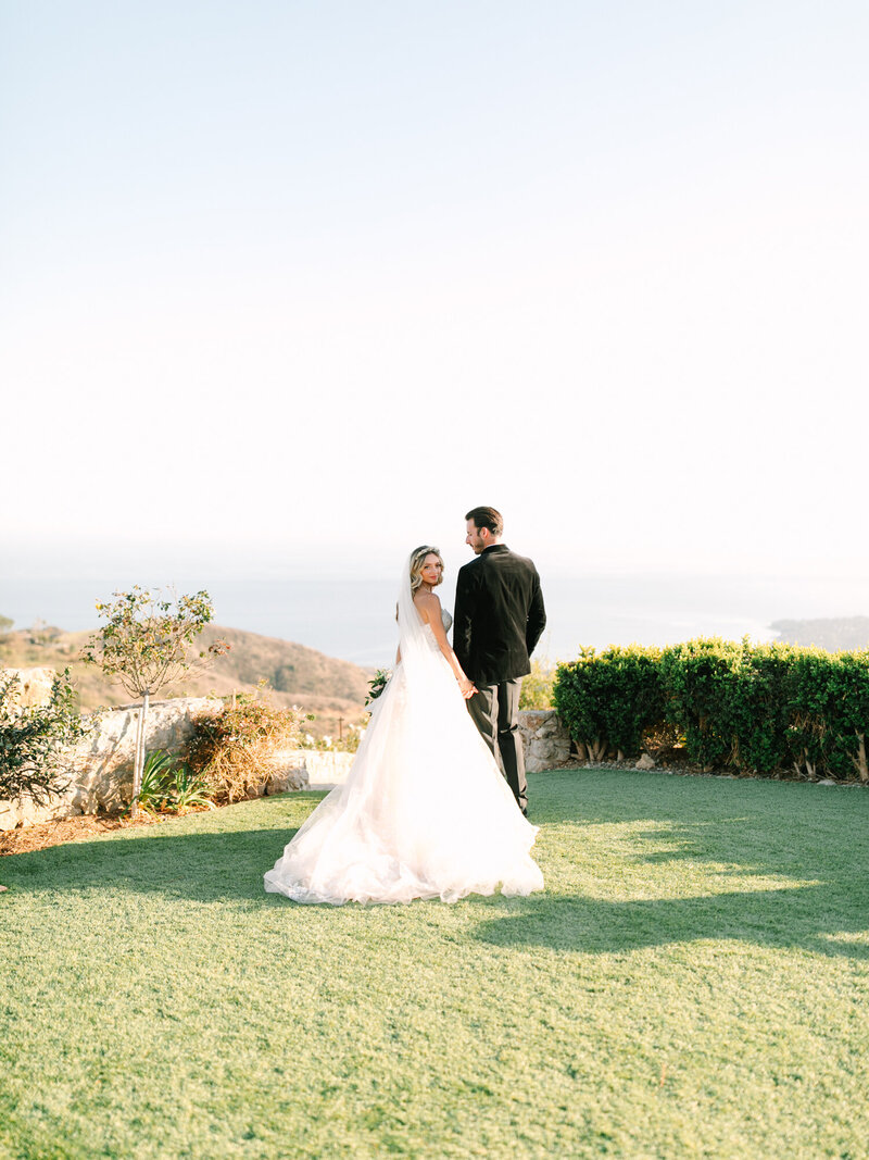 MalibuSolsticeVineyard-37