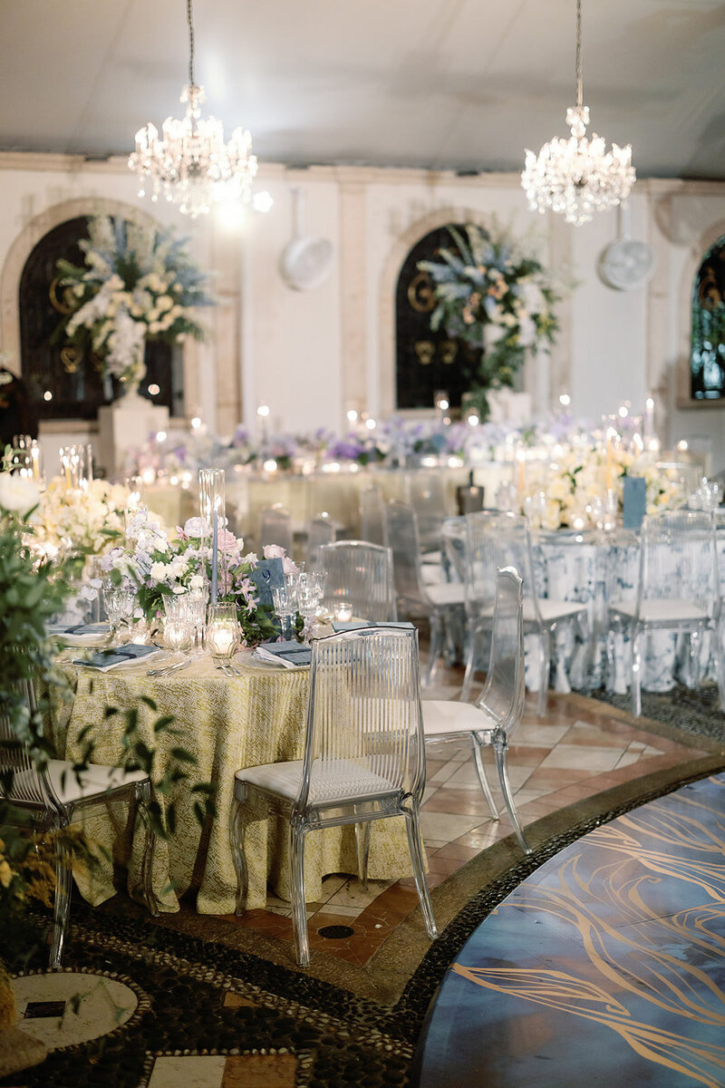 Bailey_and_Ross_celebration_of_love-155