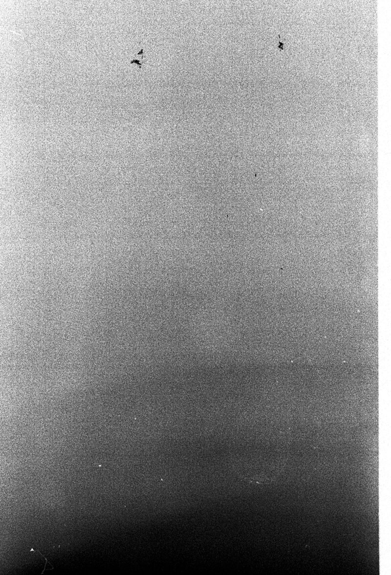 pexels-joana-miriam-2642276-18599087