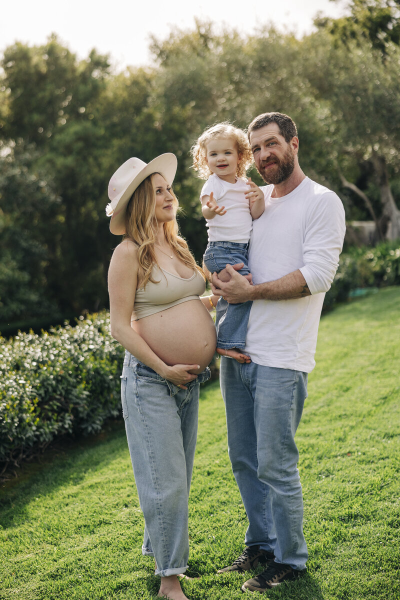Montecito-family-5