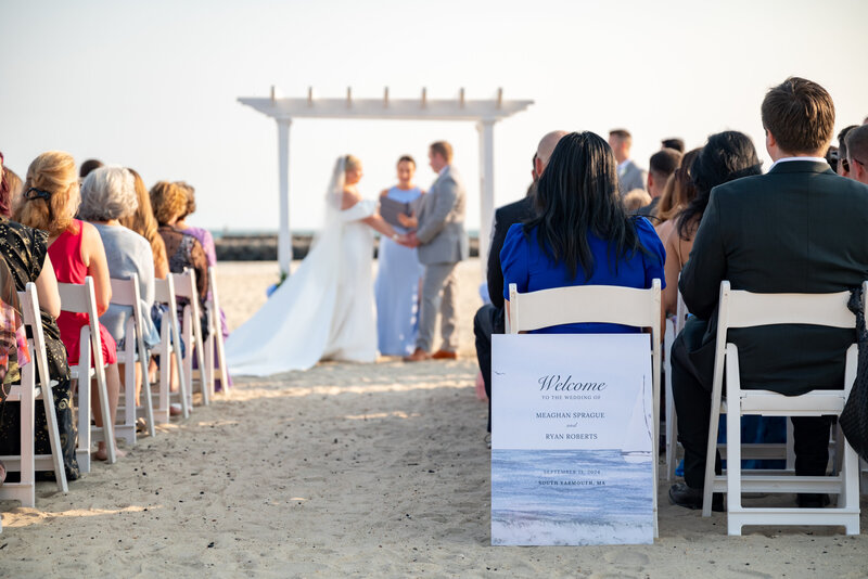 Meg-Ryan_WeddingPreviews_35