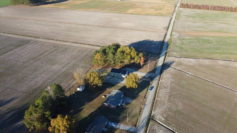 wdg-old-hickory-10