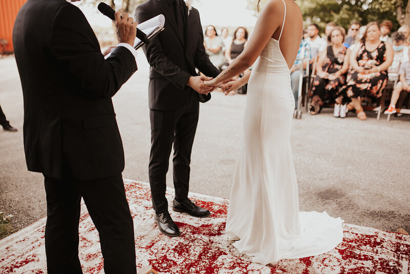 Johnson Wedding-9391