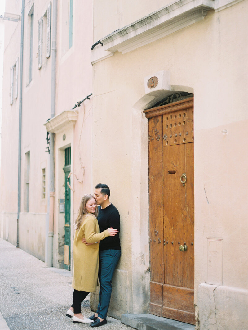 CharlaStorey-France-Engagement07