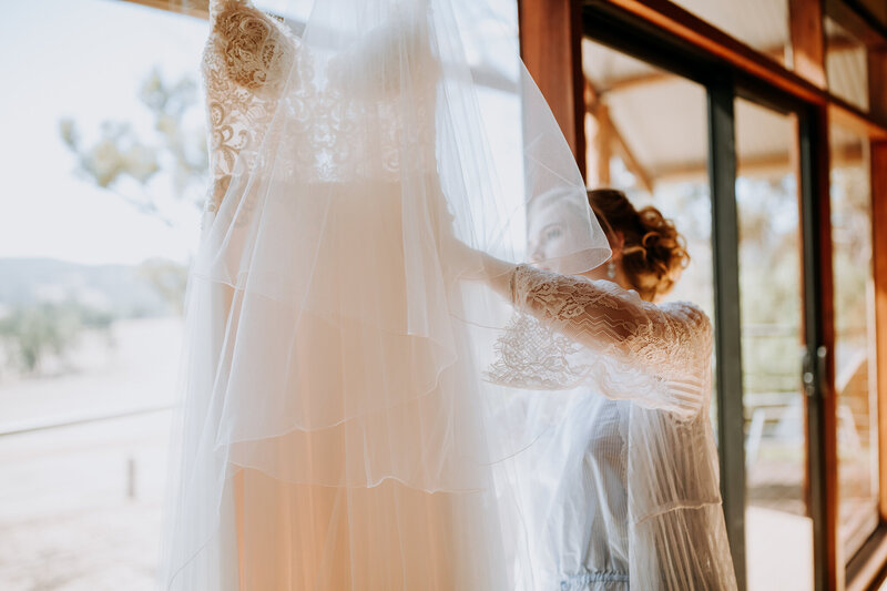 20190406 Keaton and Dayna-25
