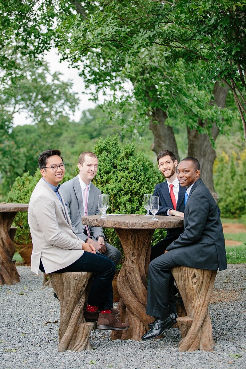 Sera Petras Photography_Anna+Josh_w-672