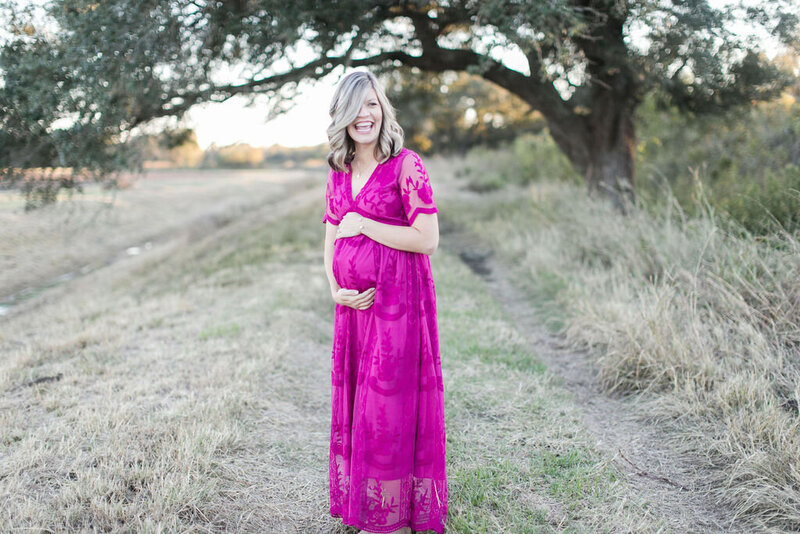 AshleyMaternitySession-41