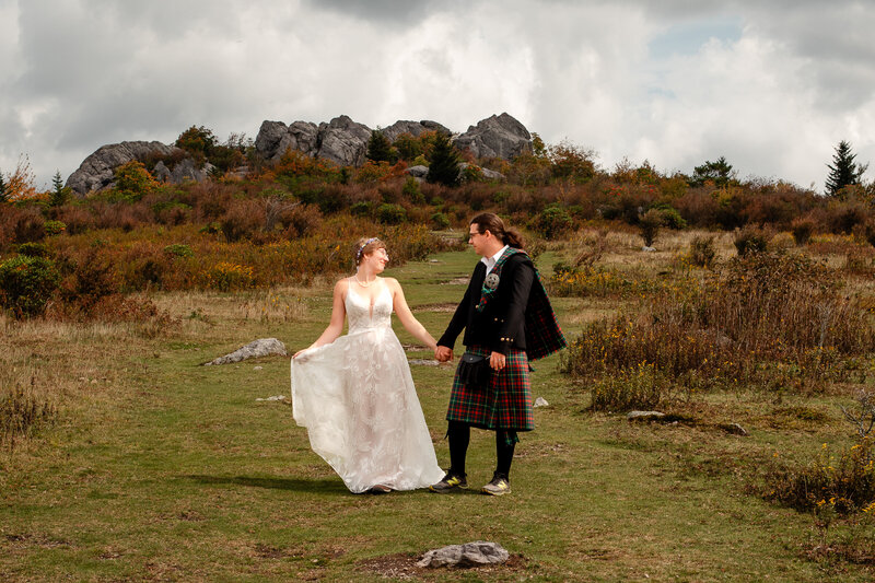 Elopement-688