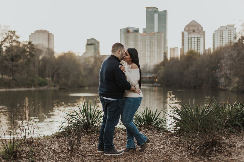 stunning documentary style photos from Rachel Boyd Photography