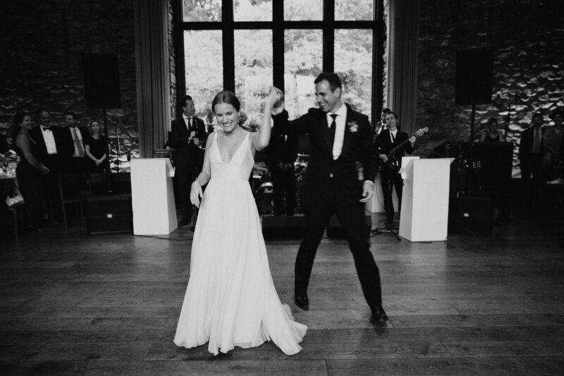 lindsay-matt-wedding-490