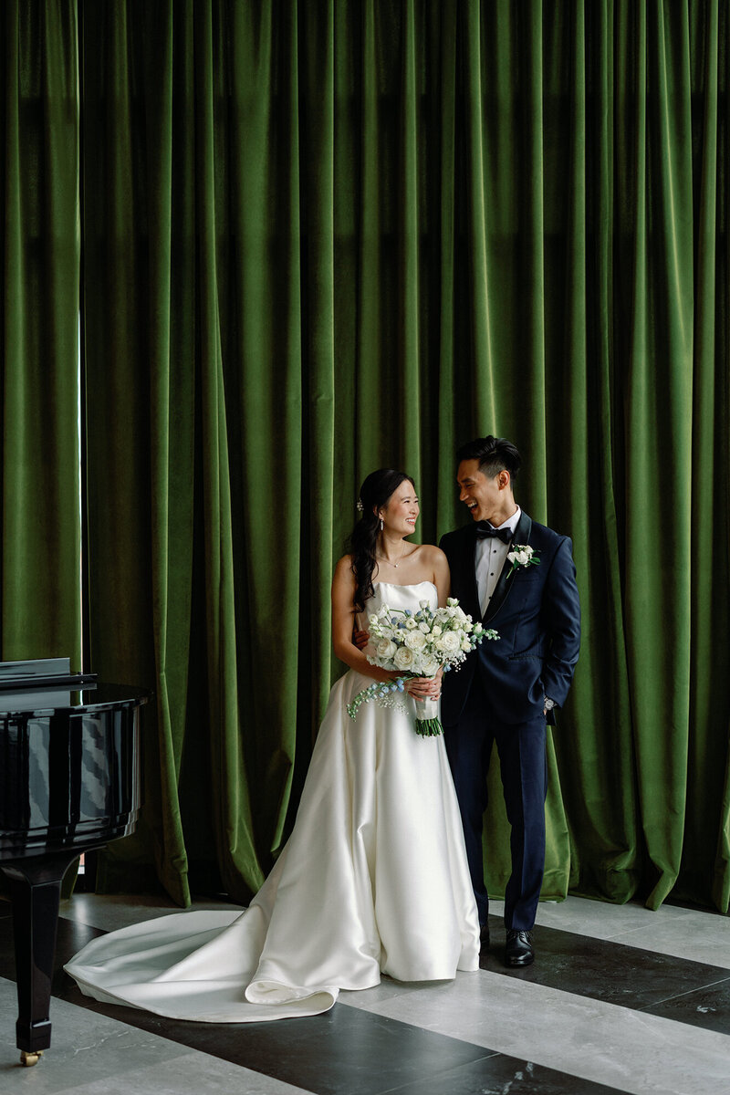 hudson-house-wedding-photos-jersey-city-0025