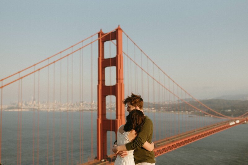 San-Francisco-engagement-photos-non-traditional-wedding-photography-Marin-headlands-engagement-photos-ocean-beach