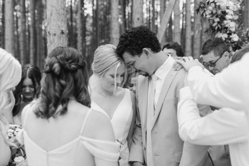 Lynnea & John-7489