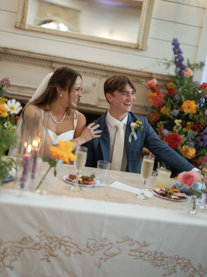 dallastexaswedding-35