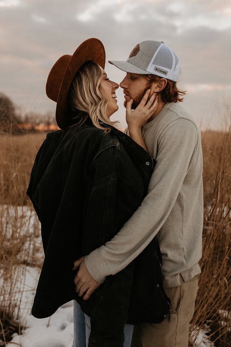 075_Brooke_Luke_Couples_Session_2.23.21-201