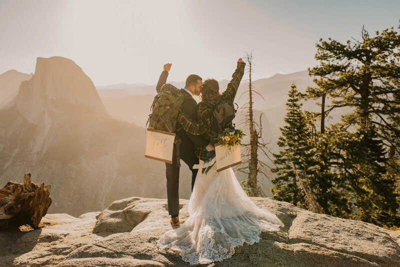 Christine-Bradshaw-Colorado-wedding-and-elopement-photographer