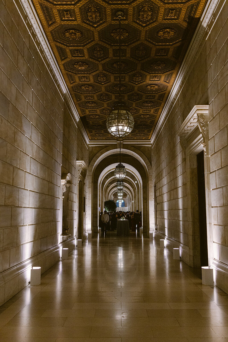 NYPL_BoShim_048_48