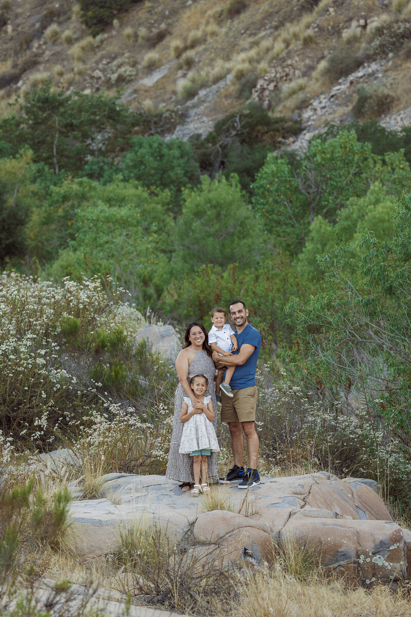 san_diego_family_portrait_photography_15