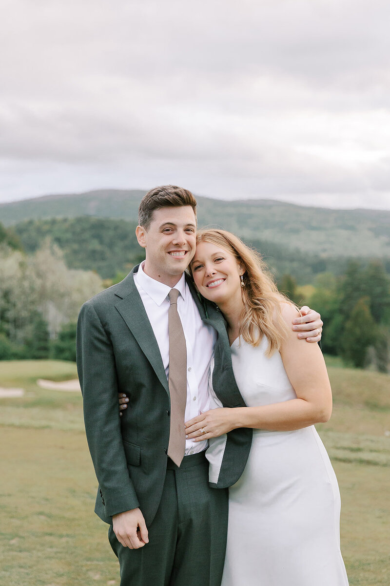 C + C - Highlights (Ellen Sargent Photography)-153