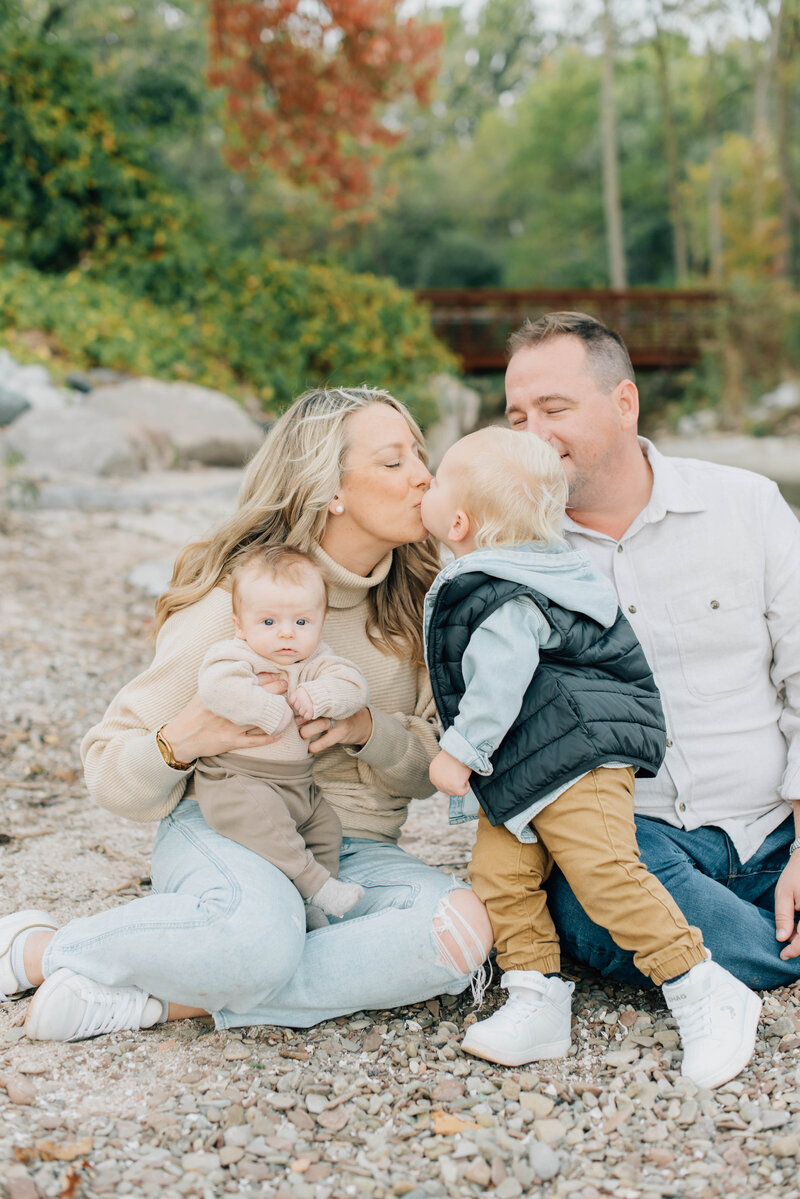 KarinaAnnePhotography_0079