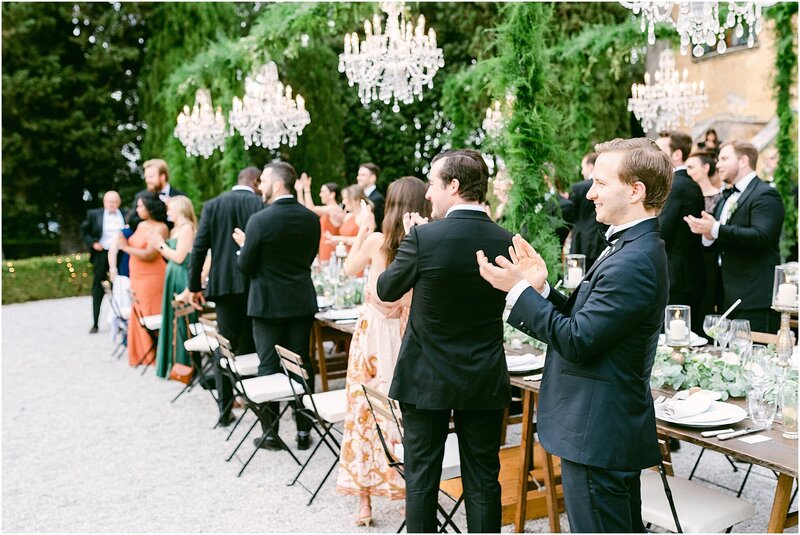 alexandra vonk - wedding at villa di Ulignano Tuscany_062