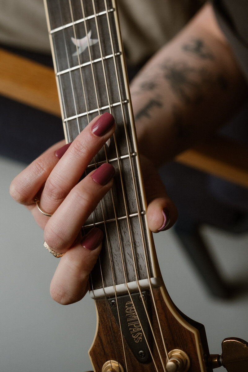 Branding shoot - 69