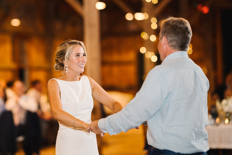 J + J - Intros_ Speeches_ + Formal Dances (Ellen Sargent Photography)-242